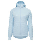 Damen isolierte winddichte Jacke WJ1143 Cesi