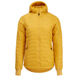 Damen isolierte winddichte Jacke WJ1143 Cesi