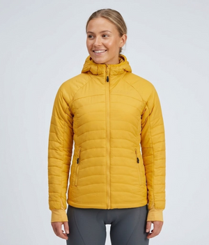 Silvini women's jacket WJ1143 Cesi