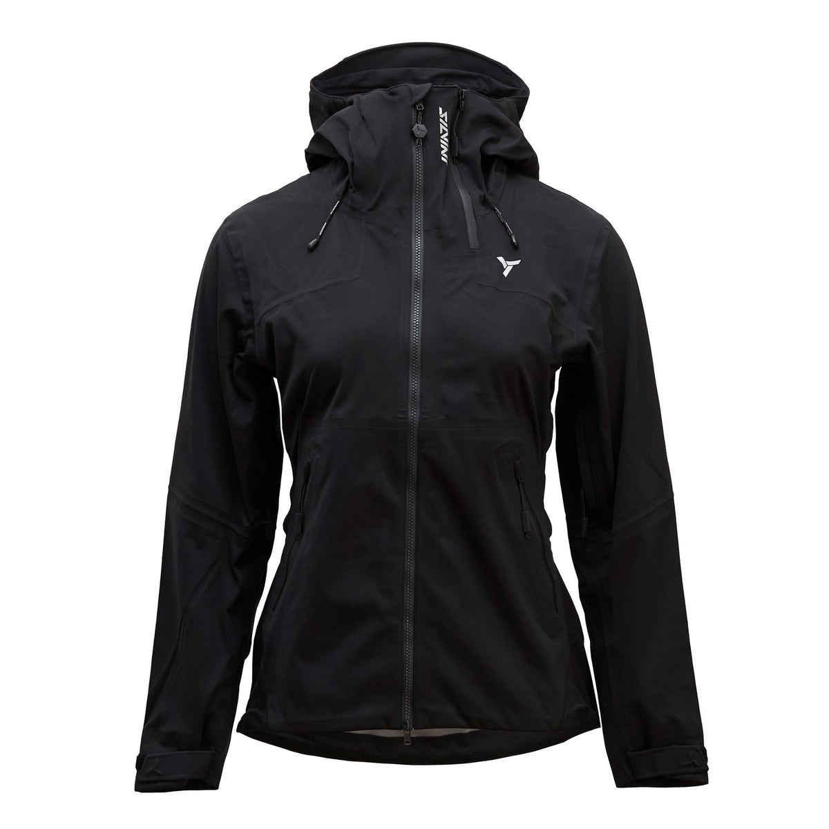Damenjacke WJ1305 Arena