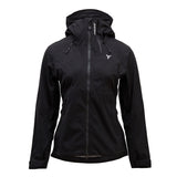 Damenjacke WJ1305 Arena