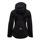 Damenjacke WJ1305 Arena
