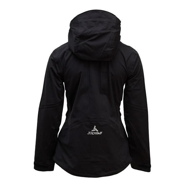 Damenjacke WJ1305 Arena