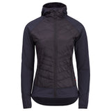 Damen Funktionshoodie WJ1311 Divera