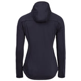 Damen Funktionshoodie WJ1311 Divera