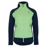 Damen Funktionshoodie WJ1311 Divera