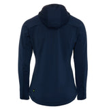 Damen Funktionshoodie WJ1311 Divera