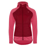 Damen Funktionshoodie WJ1311 Divera