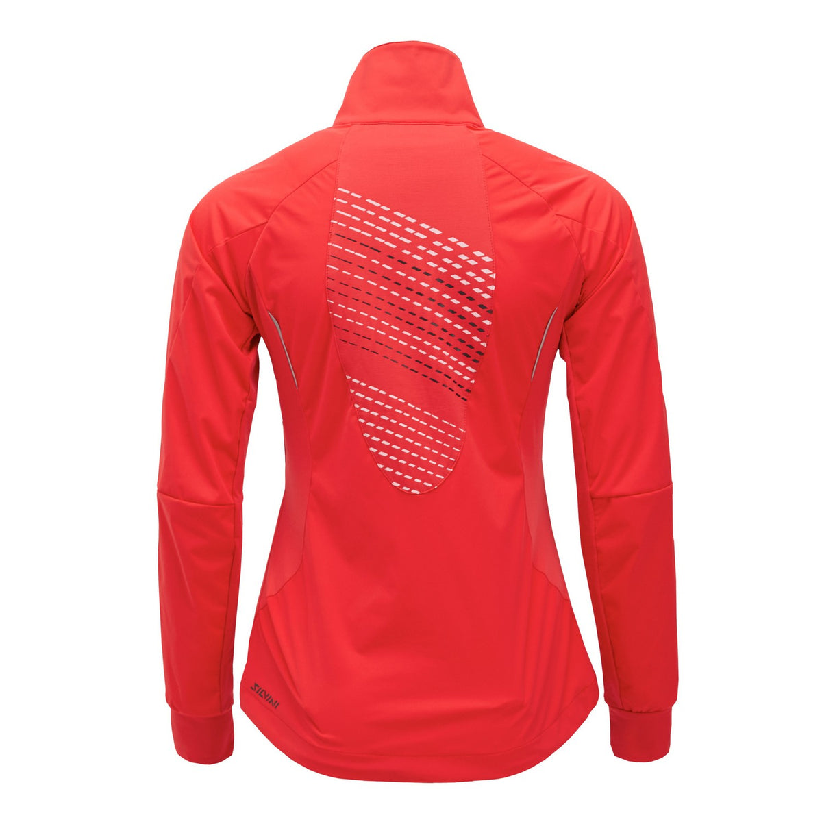 Damenjacke WJ1501 Serrone