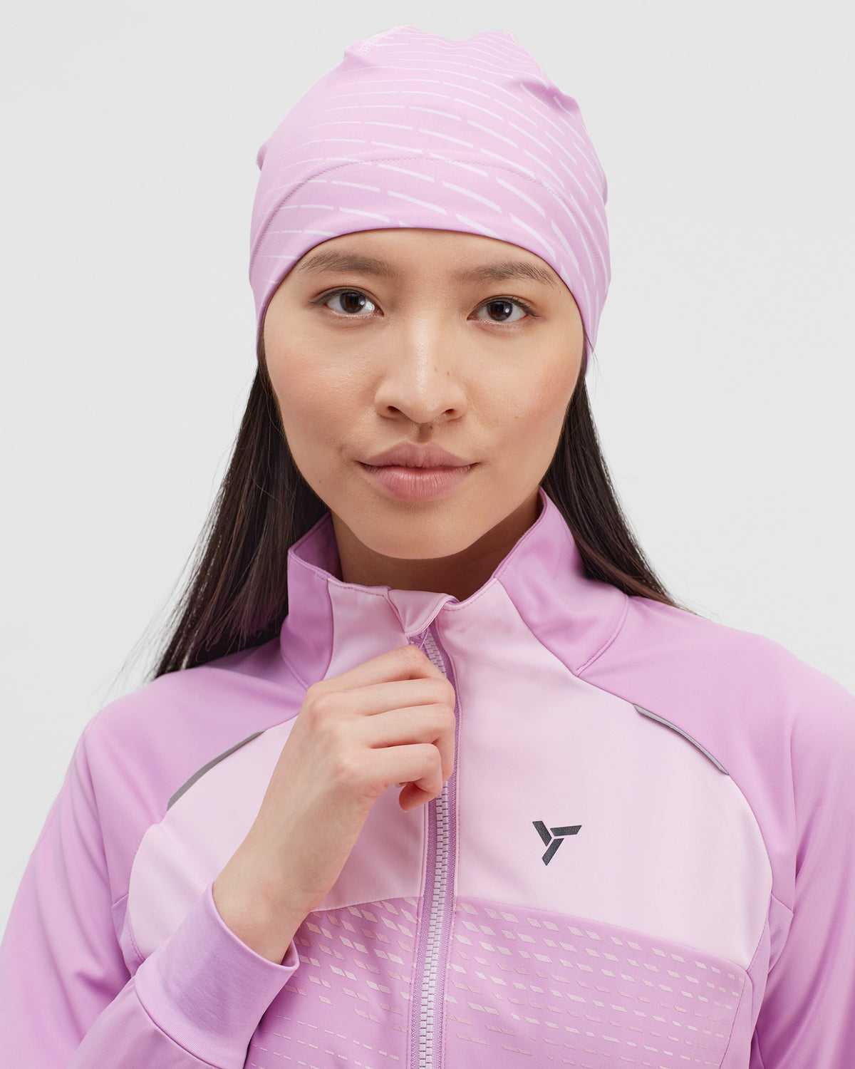 Damenjacke WJ1501 Serrone