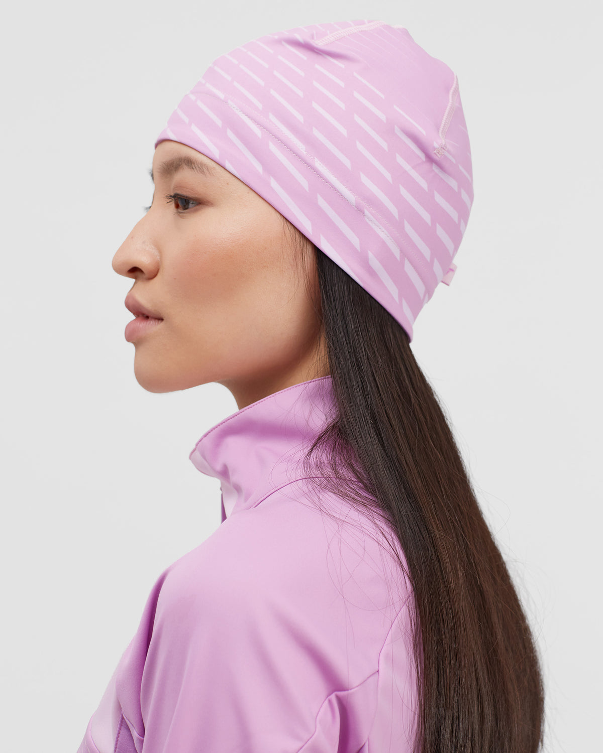 Damenjacke WJ1501 Serrone