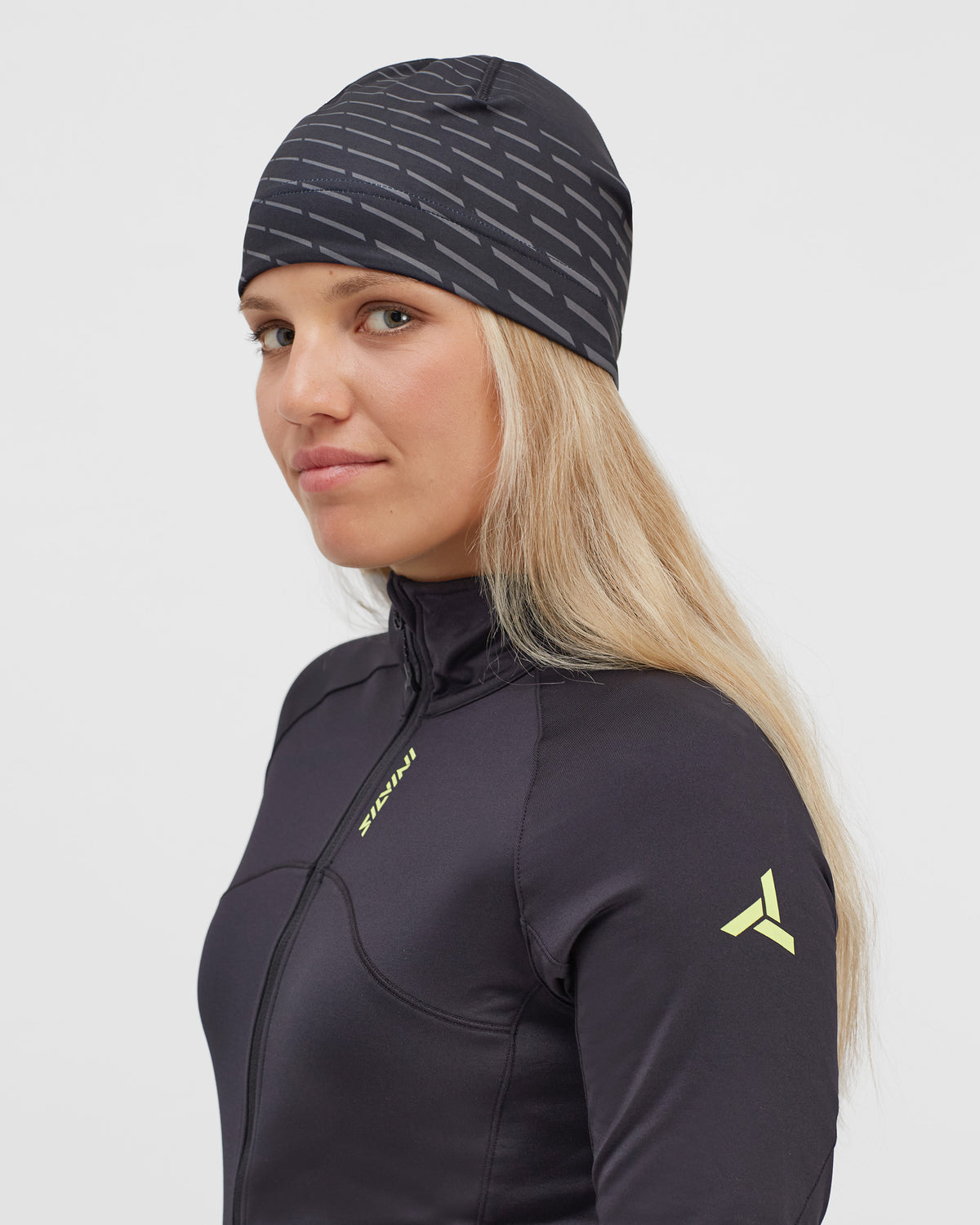Damen Sweatshirt WJ1510 Staffora