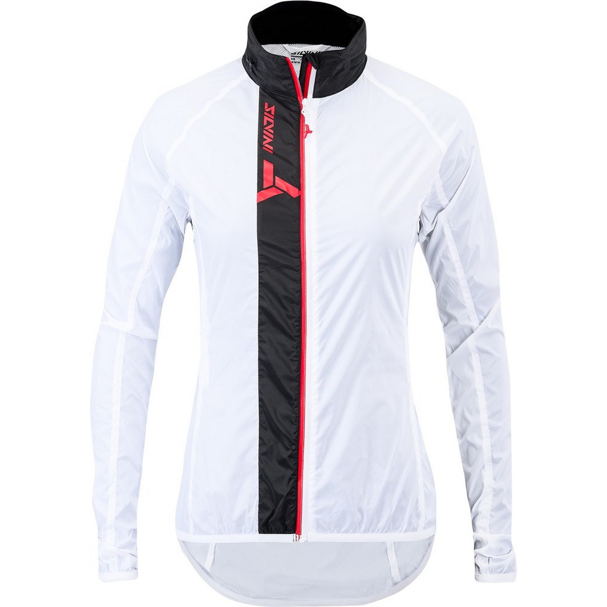 Damen Radjacke WJ1617 Gela
