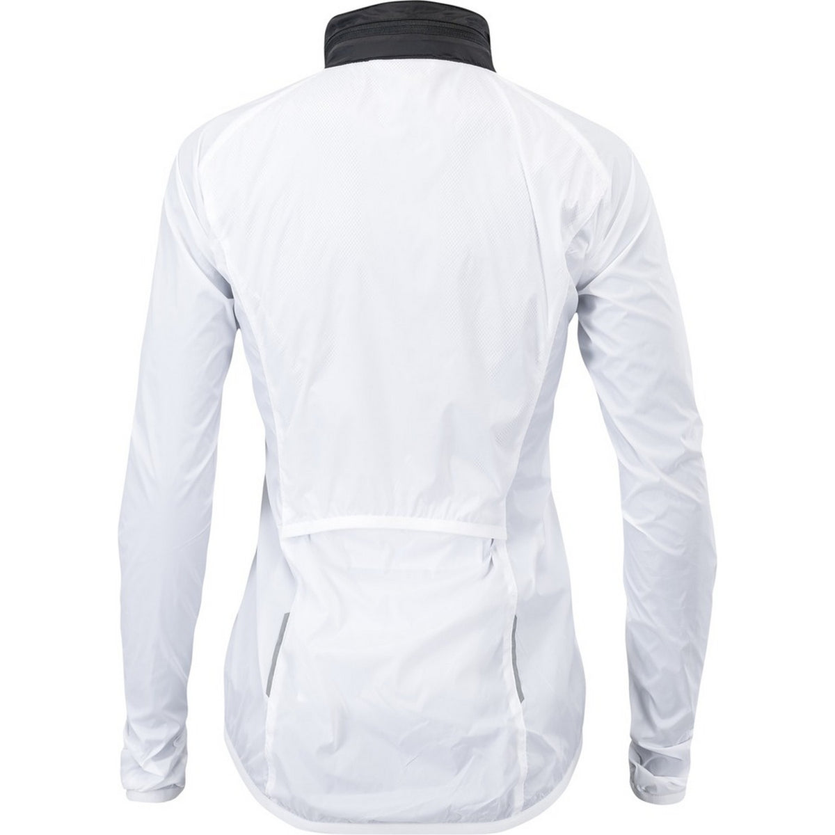 Damen Radjacke WJ1617 Gela