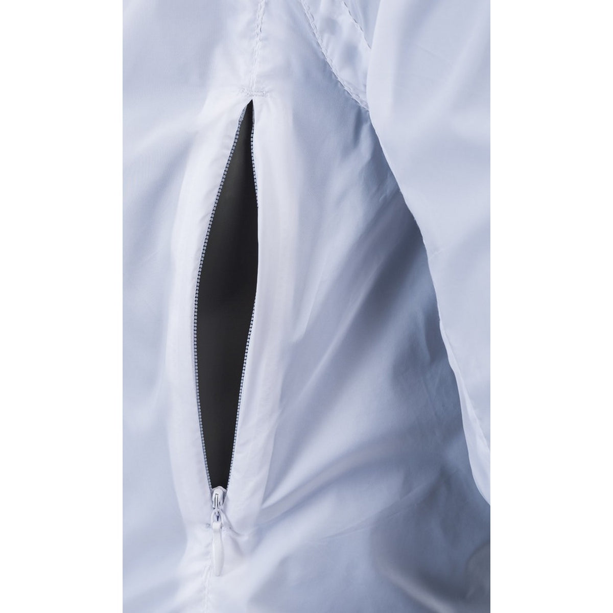Damen Radjacke WJ1617 Gela