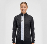 Silvini women's jacket WJ1617 Gela