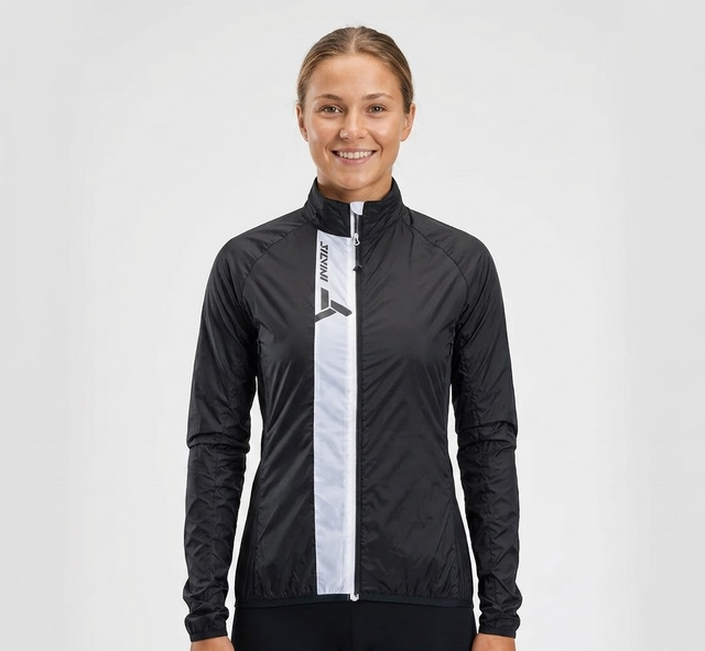 Silvini women's jacket WJ1617 Gela