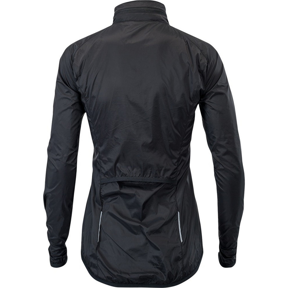 Damen Radjacke WJ1617 Gela