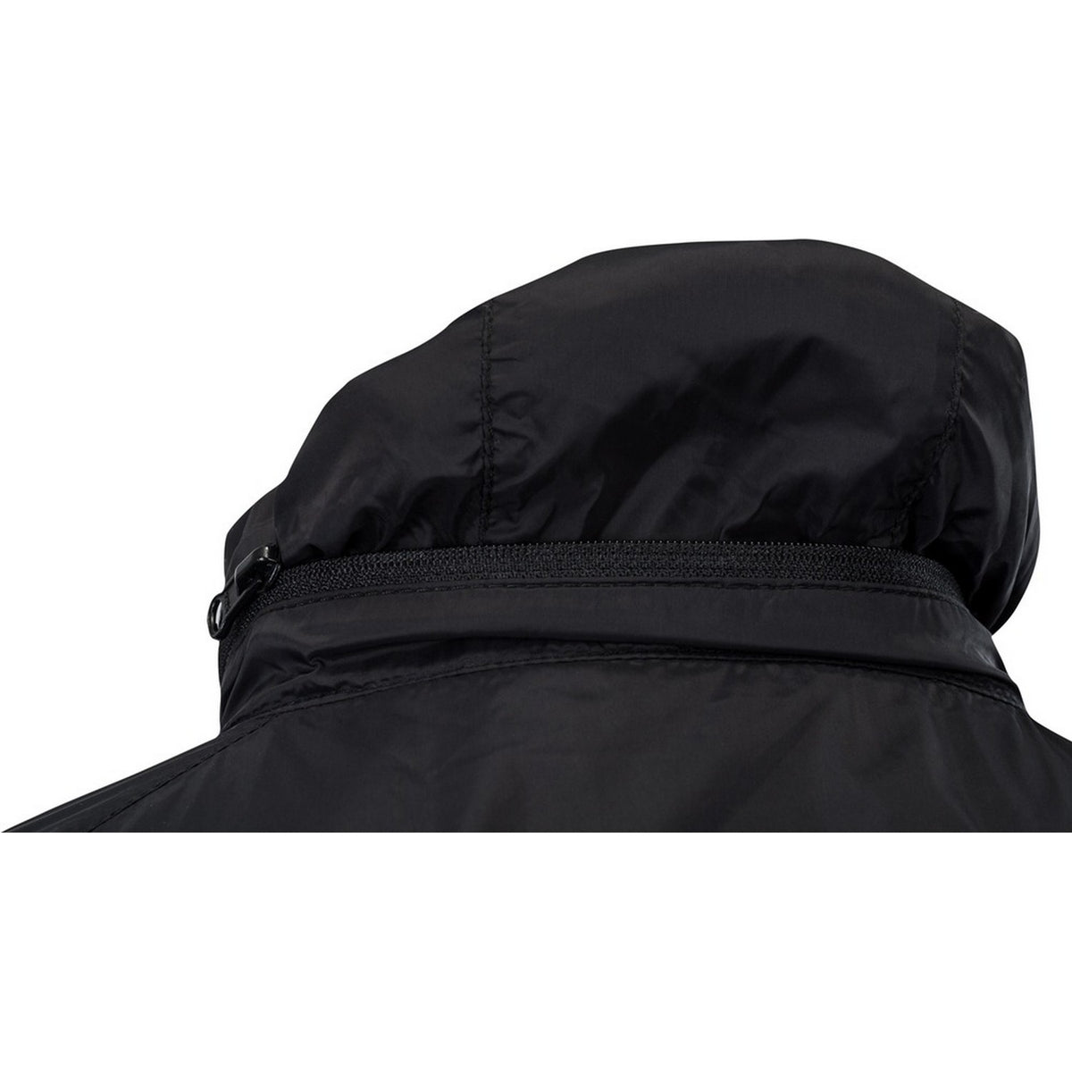 Damen Radjacke WJ1617 Gela