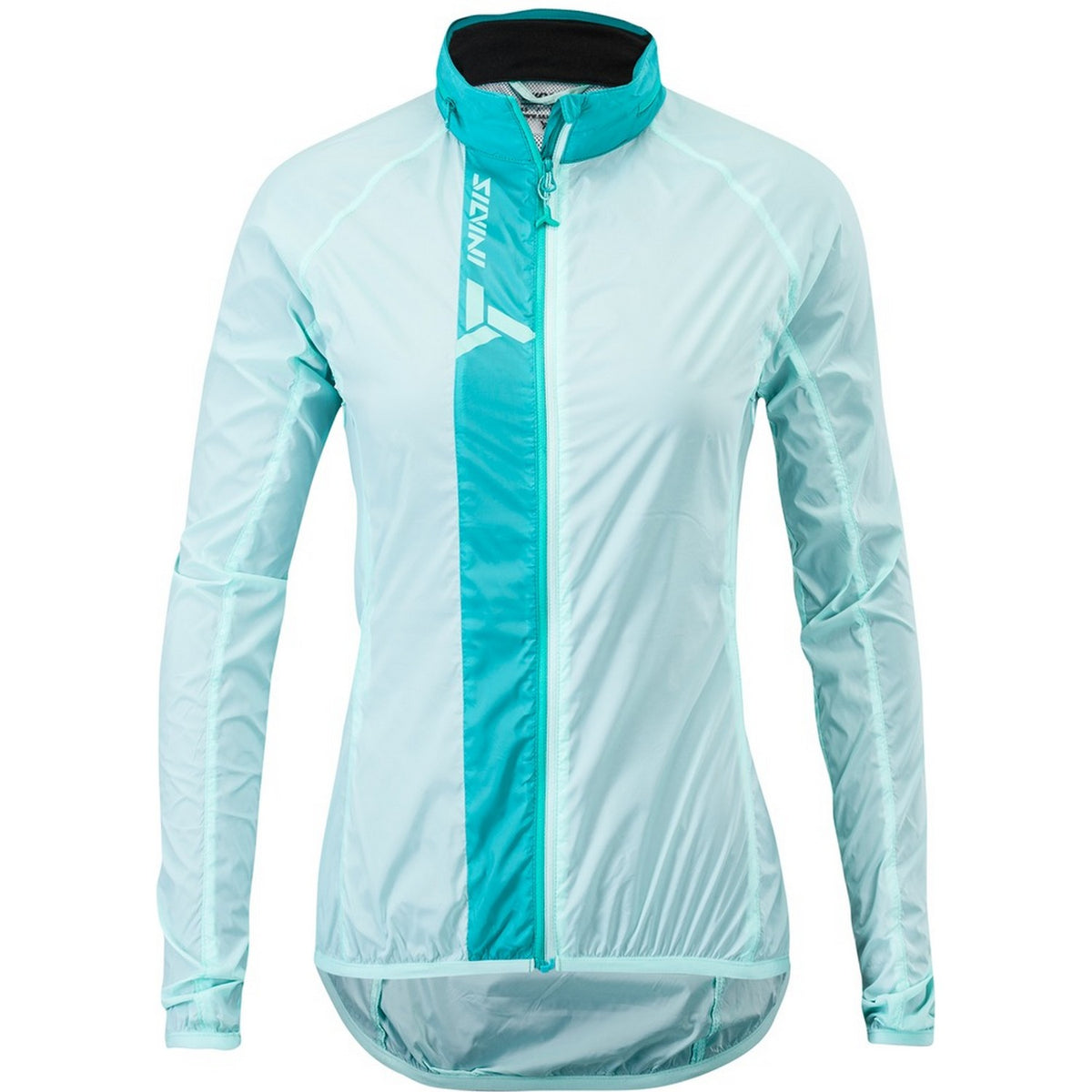 Damen Radjacke WJ1617 Gela
