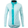 Damen Fahrradjacke WJ1617 Gela