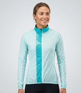 Silvini women's jacket WJ1617 Gela