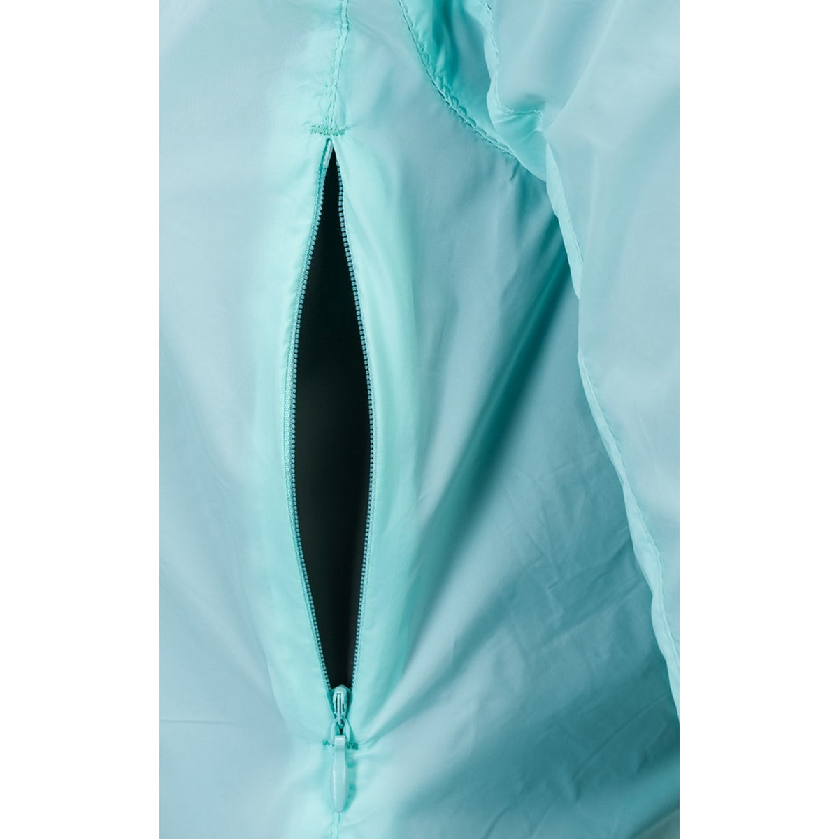 Damen Radjacke WJ1617 Gela