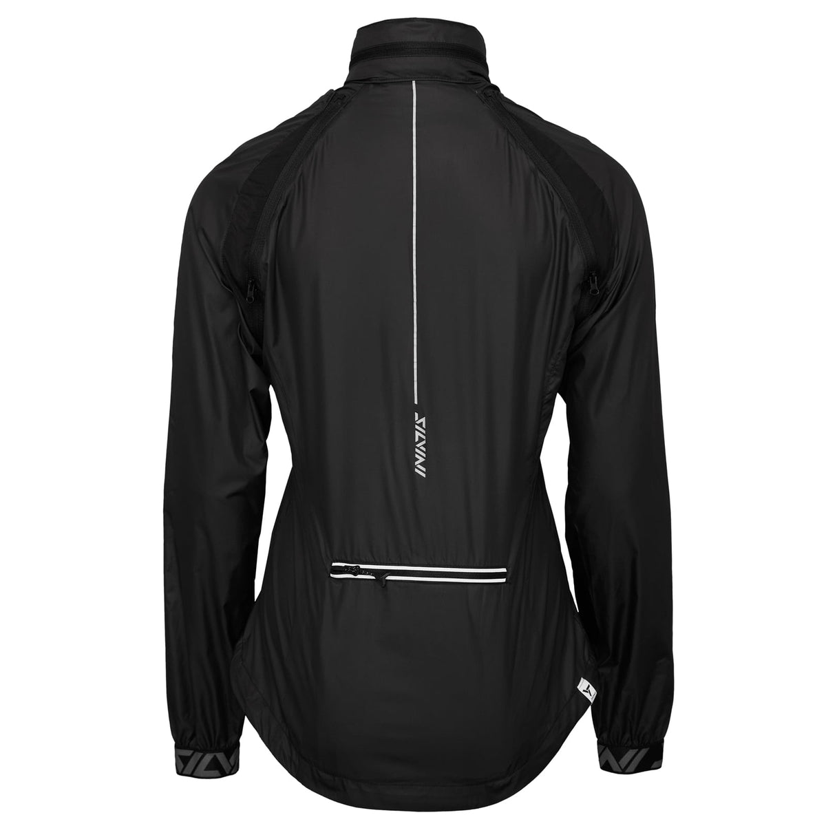 Damen Windjacke WJ1623 Vetta