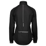 Damen Windjacke WJ1623 Vetta