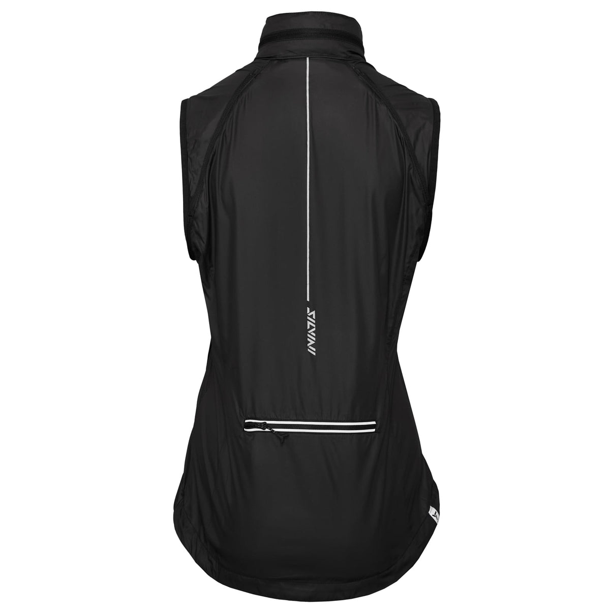 Damen Windjacke WJ1623 Vetta