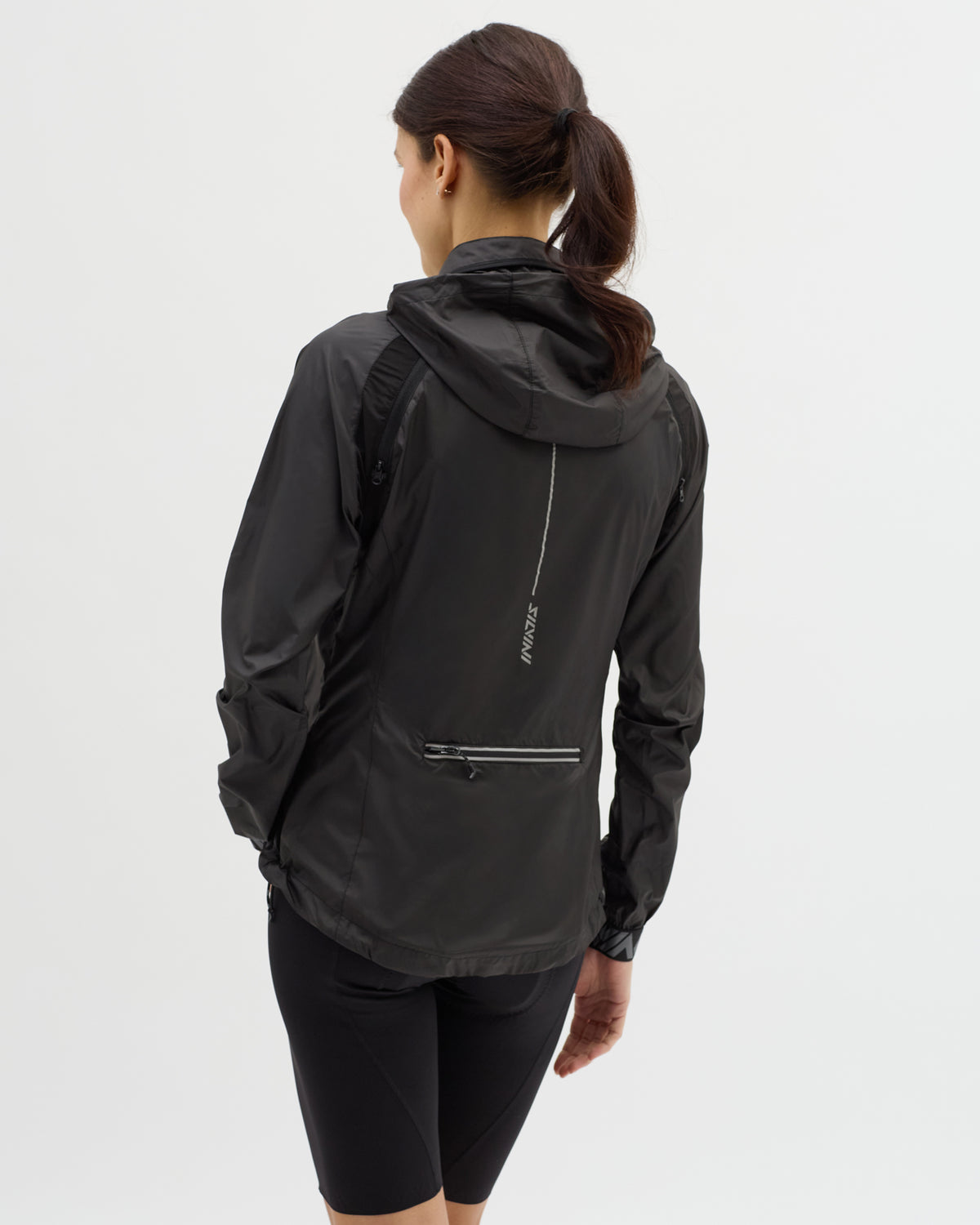 Damen Windjacke WJ1623 Vetta