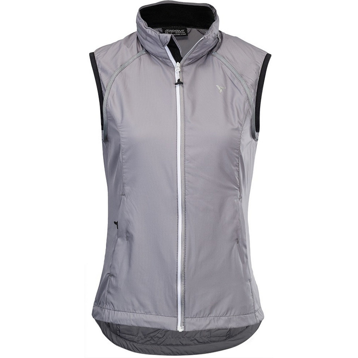 Damen Windjacke WJ1623 Vetta