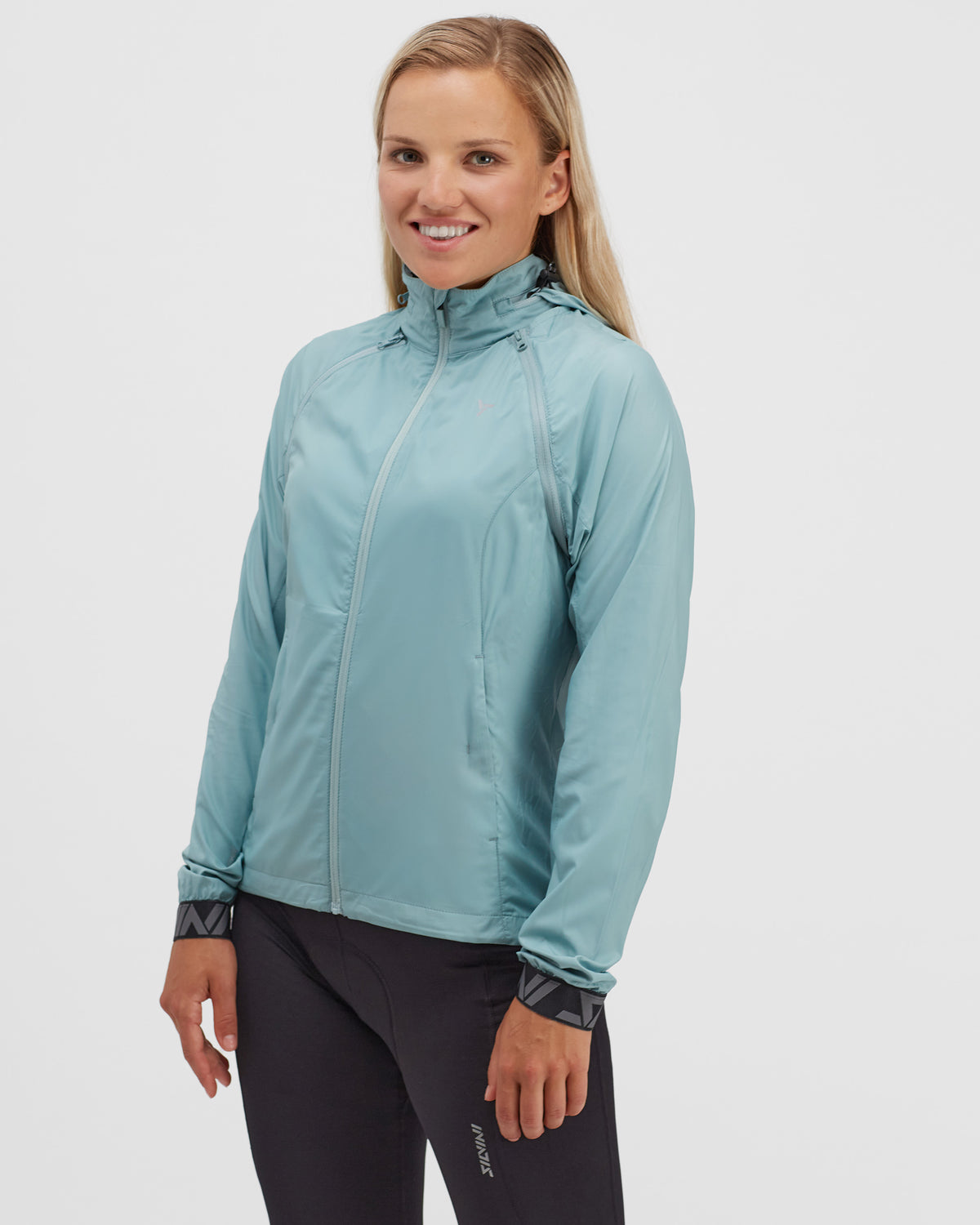Damen Windjacke WJ1623 Vetta