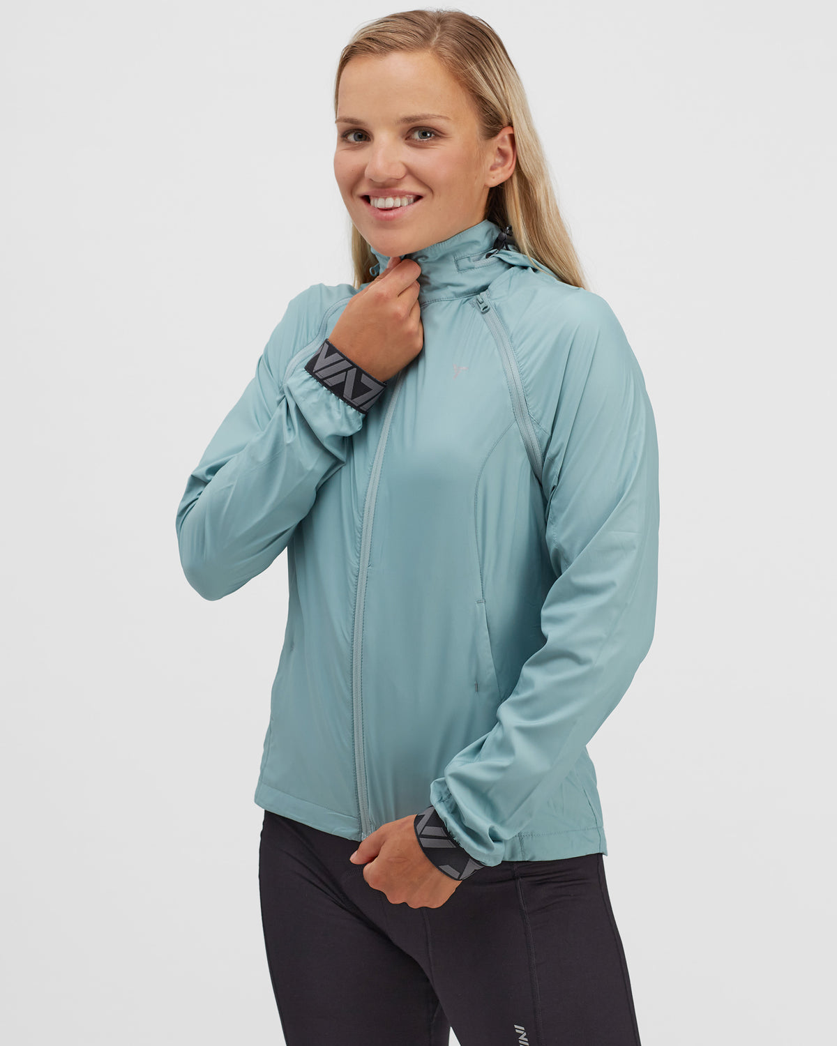 Damen Windjacke WJ1623 Vetta