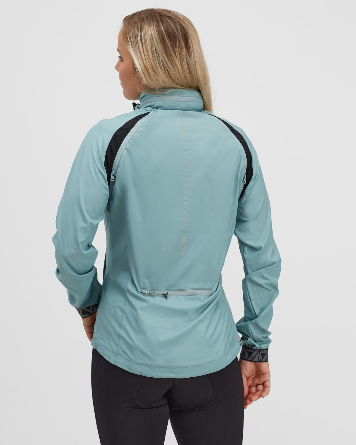 Damen Windjacke WJ1623 Vetta
