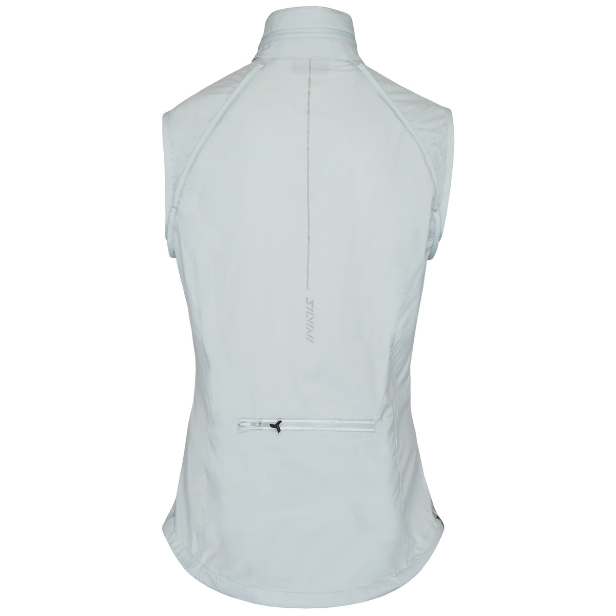 Damen Windjacke WJ1623 Vetta