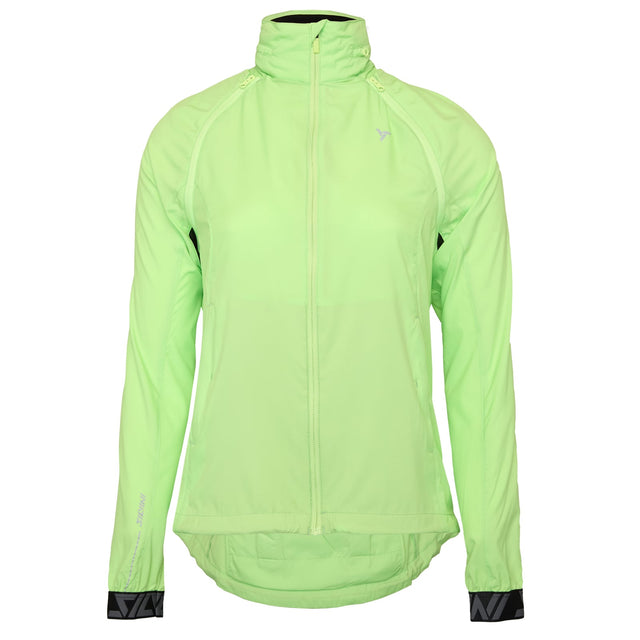 Damen Windjacke WJ1623 Vetta