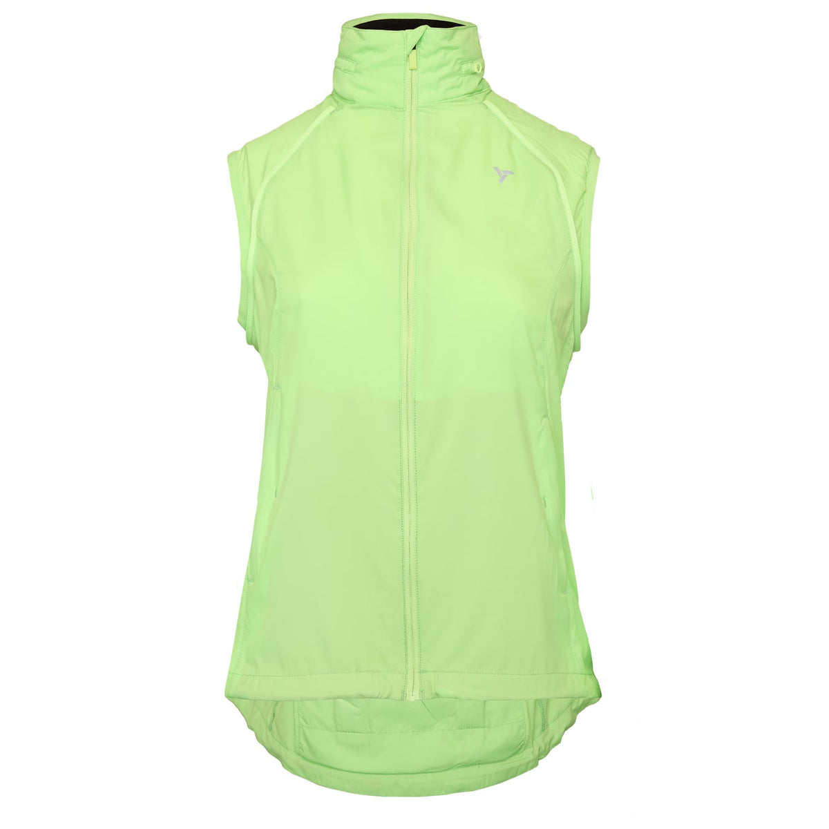 Damen Windjacke WJ1623 Vetta