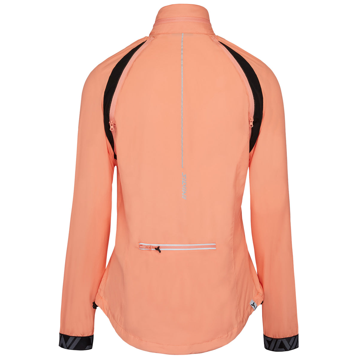 Damen Windjacke WJ1623 Vetta