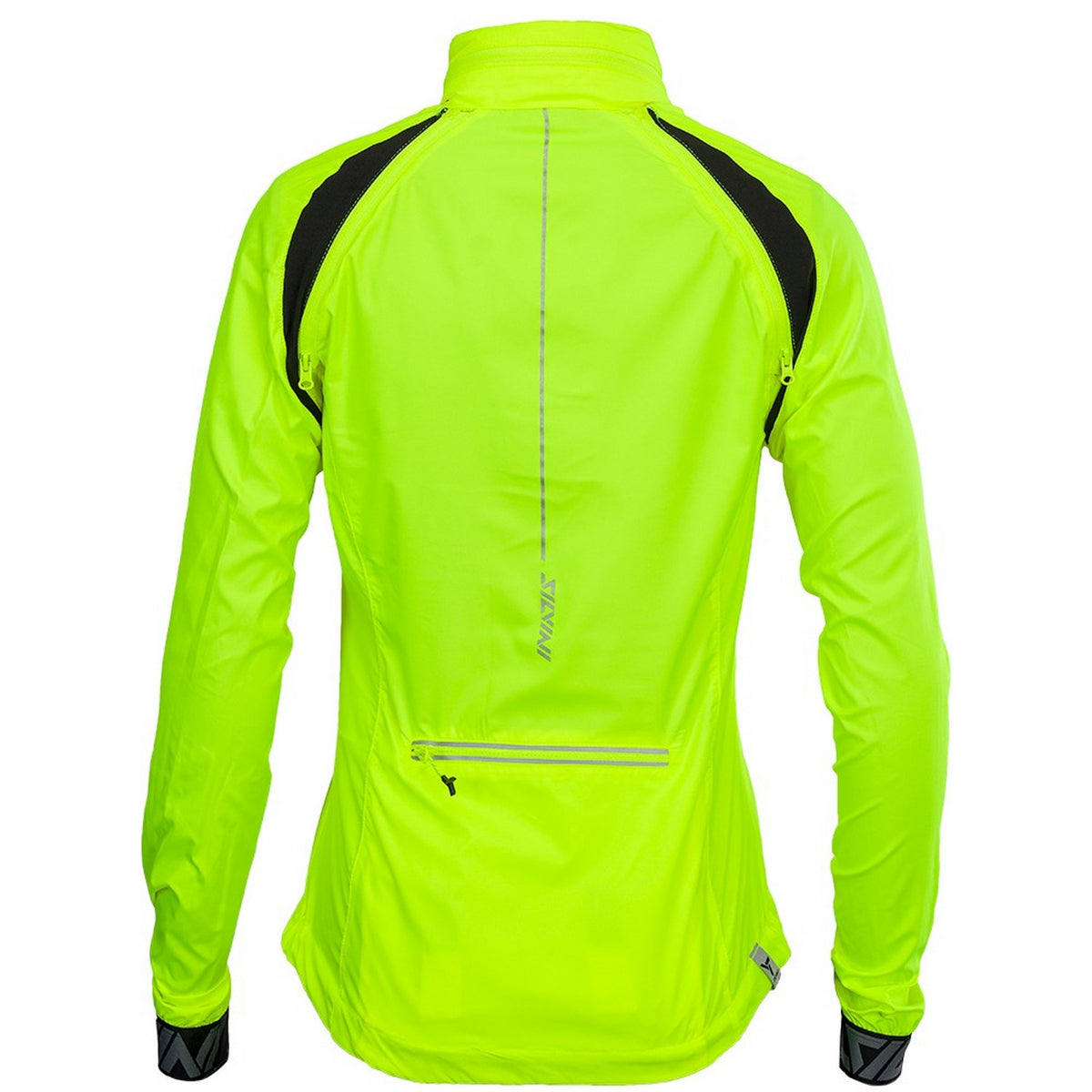 Damen Windjacke WJ1623 Vetta