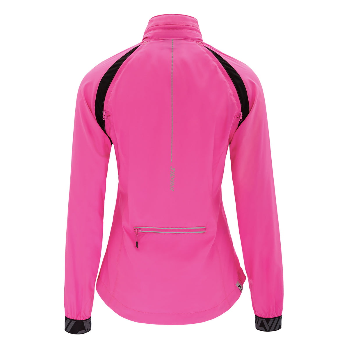 Damen Windjacke WJ1623 Vetta