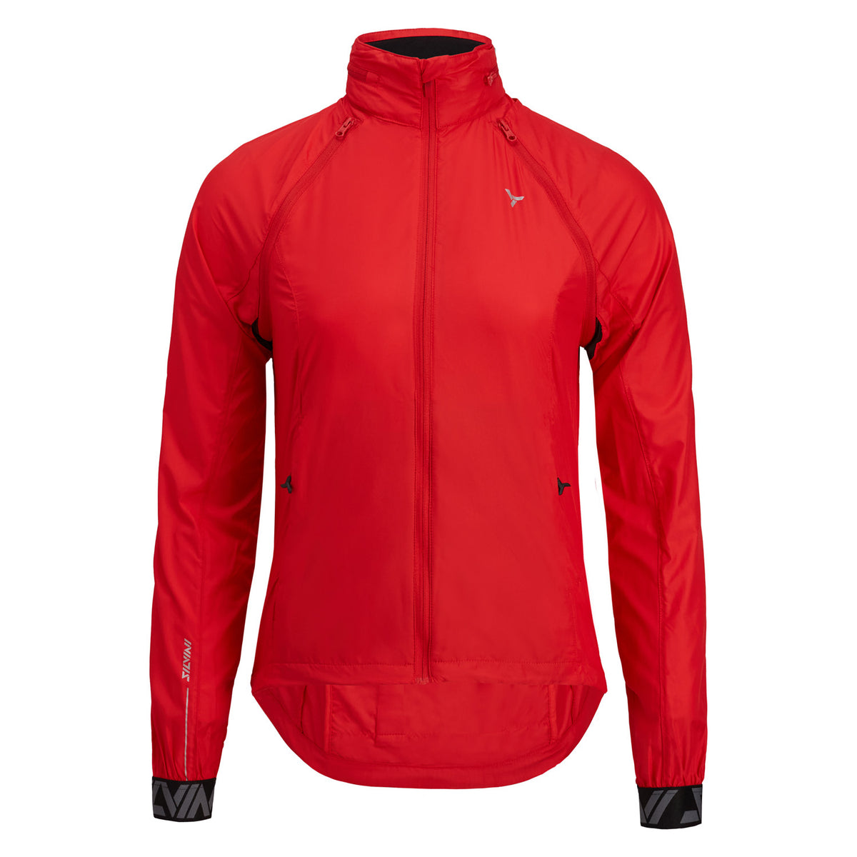 Damen Windjacke WJ1623 Vetta