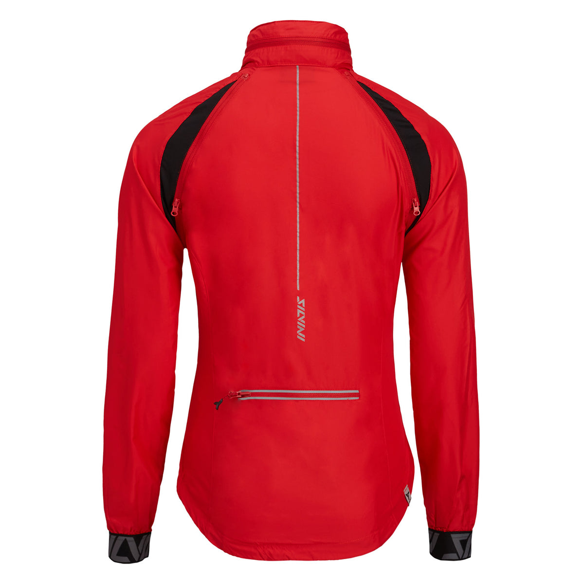 Damen Windjacke WJ1623 Vetta