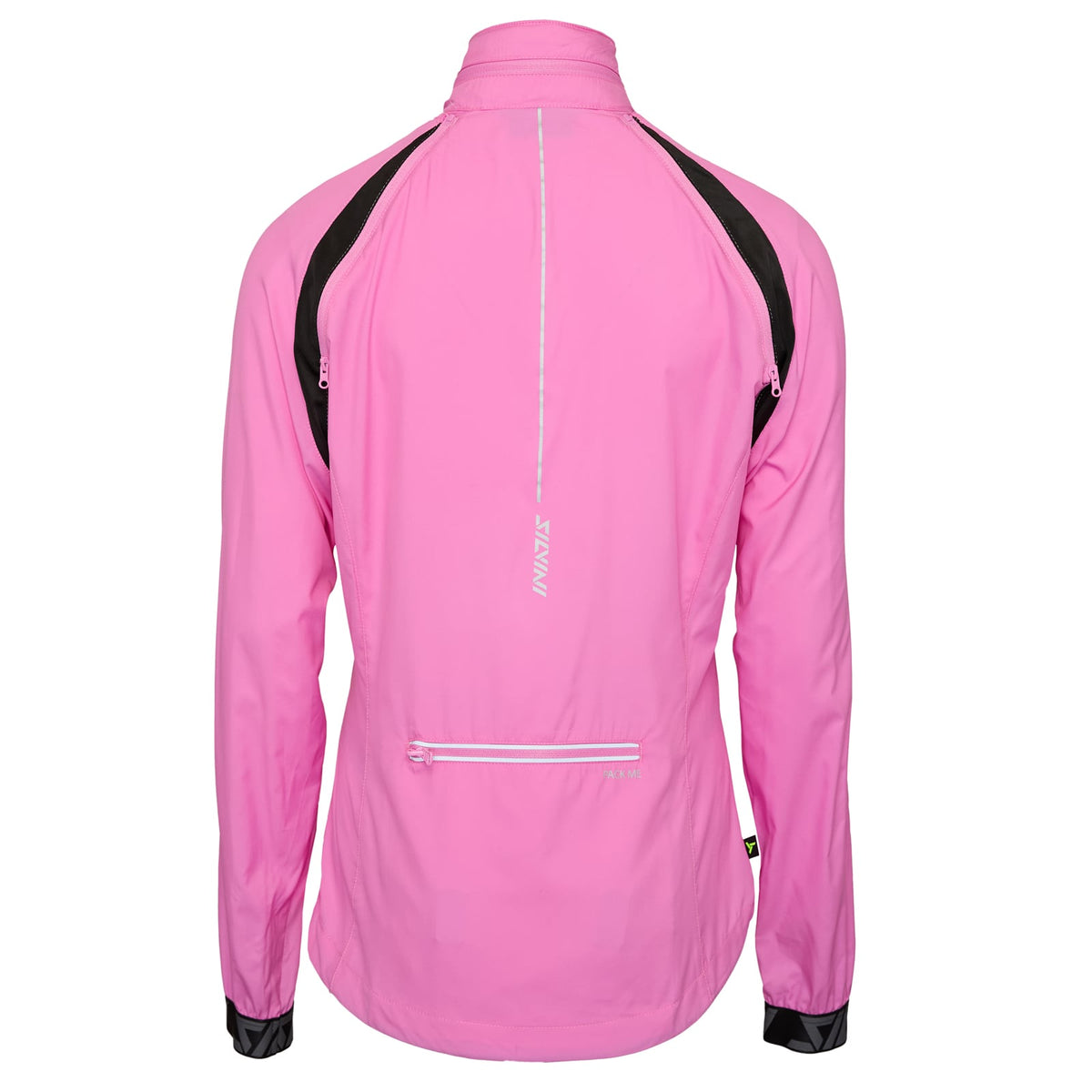 Damen Windjacke WJ1623 Vetta
