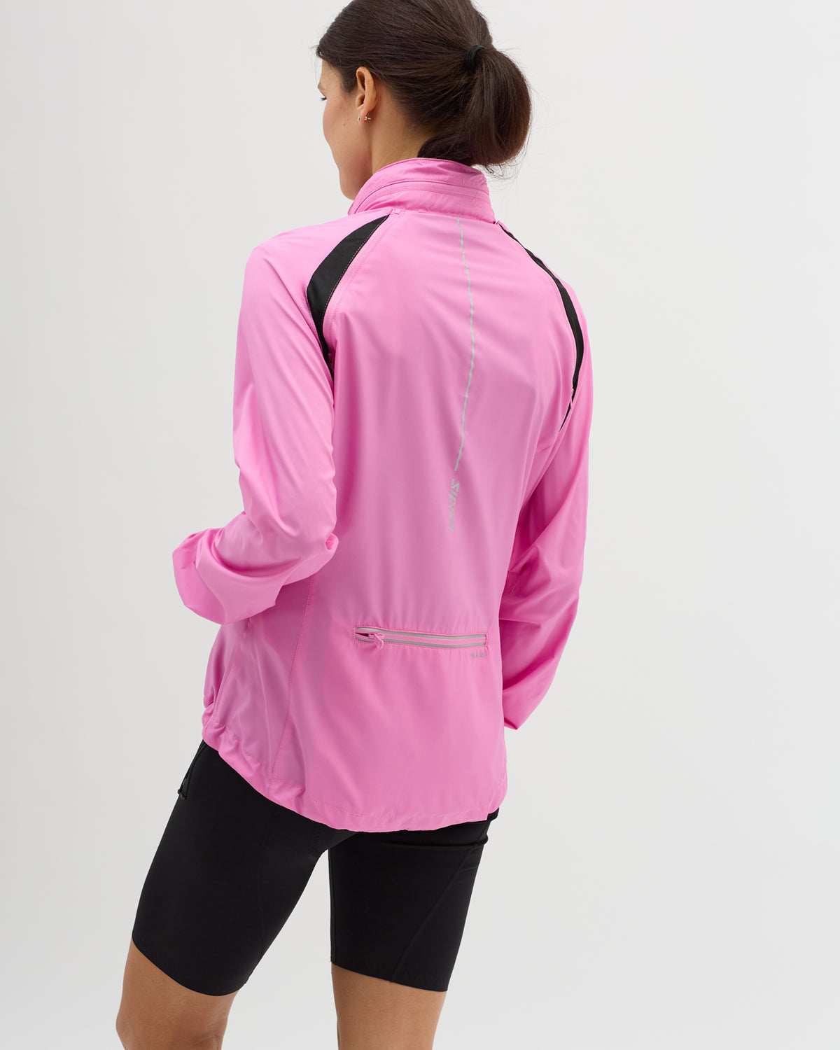 Damen Windjacke WJ1623 Vetta