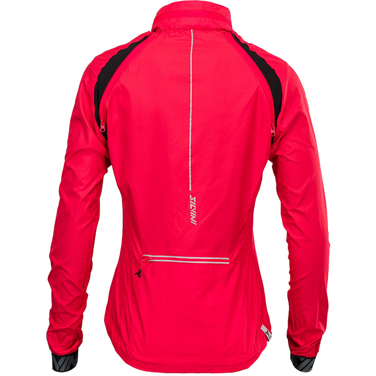 Damen Windjacke WJ1623 Vetta