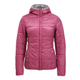 Damenjacke WJ1722 Alpestre