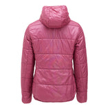 Damenjacke WJ1722 Alpestre