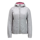 Damenjacke WJ1722 Alpestre