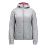 Damenjacke WJ1722 Alpestre